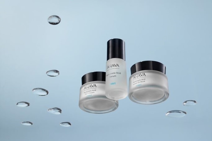 hyaluron linie 13 900 600